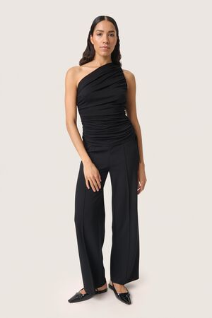 SLHanadi One Shoulder Top