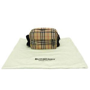 Burberry Shoulder Bag