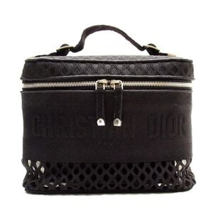 Dior Vanity Bag