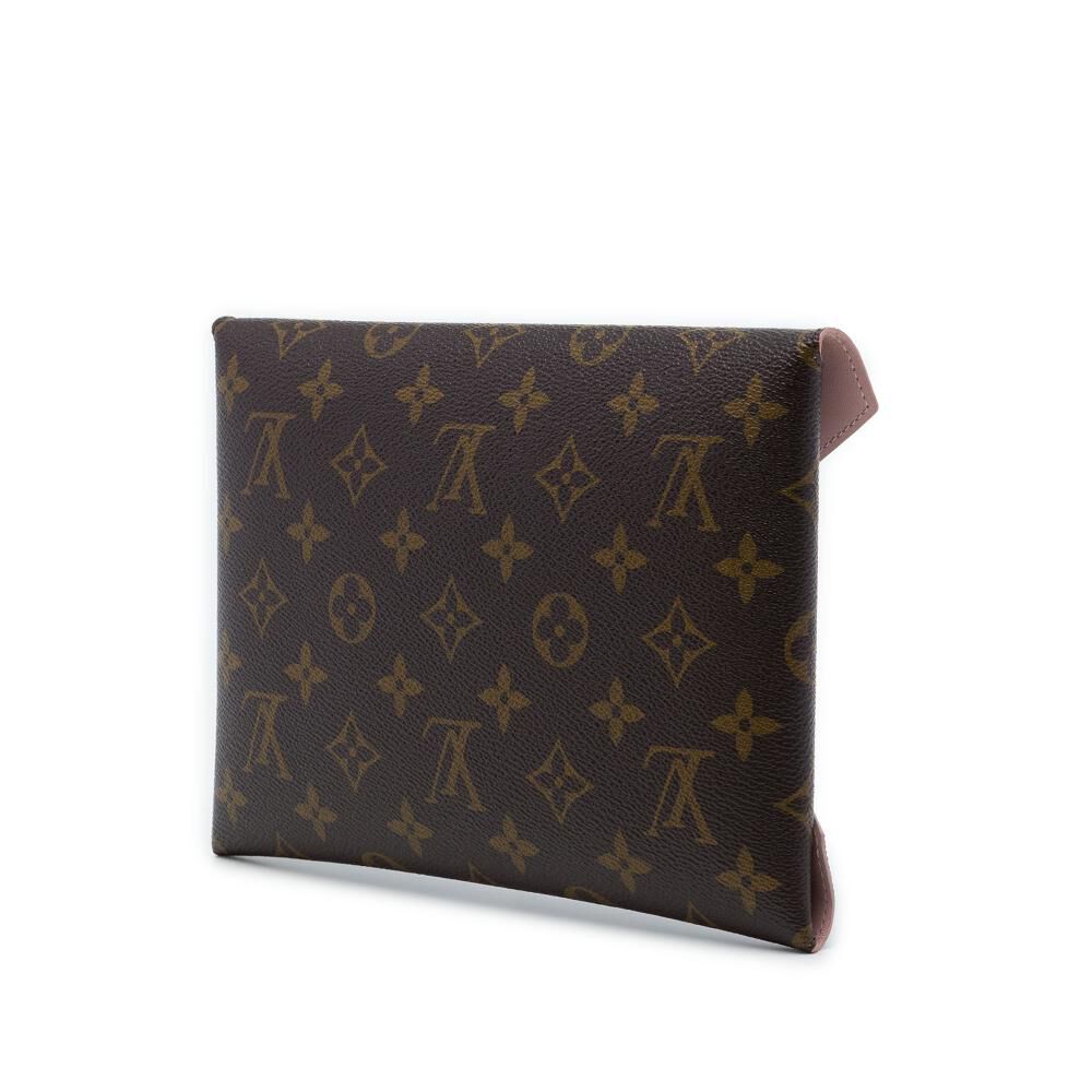 Louis Vuitton Clutch
