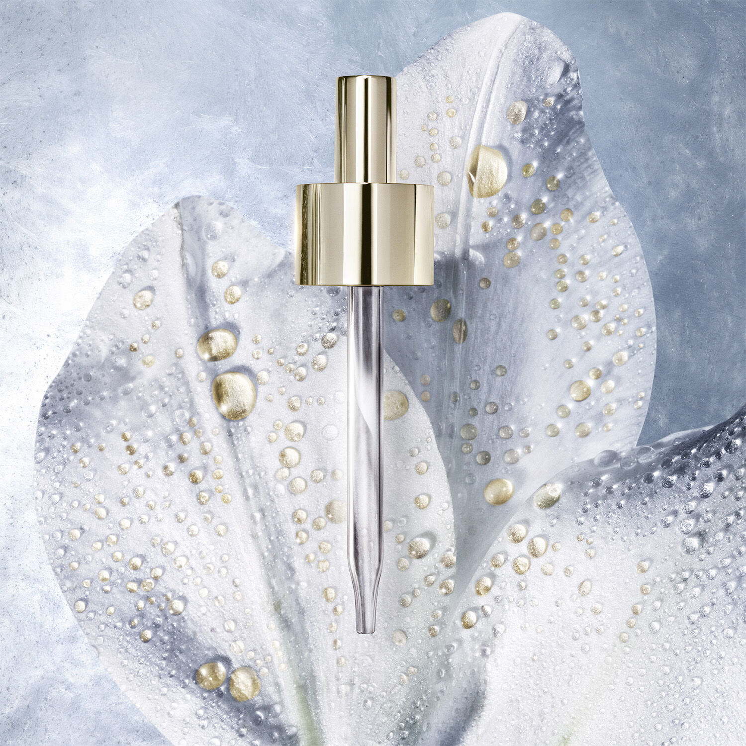 Helena Rubinstein Prodigy Cellglow Olixir 30ml