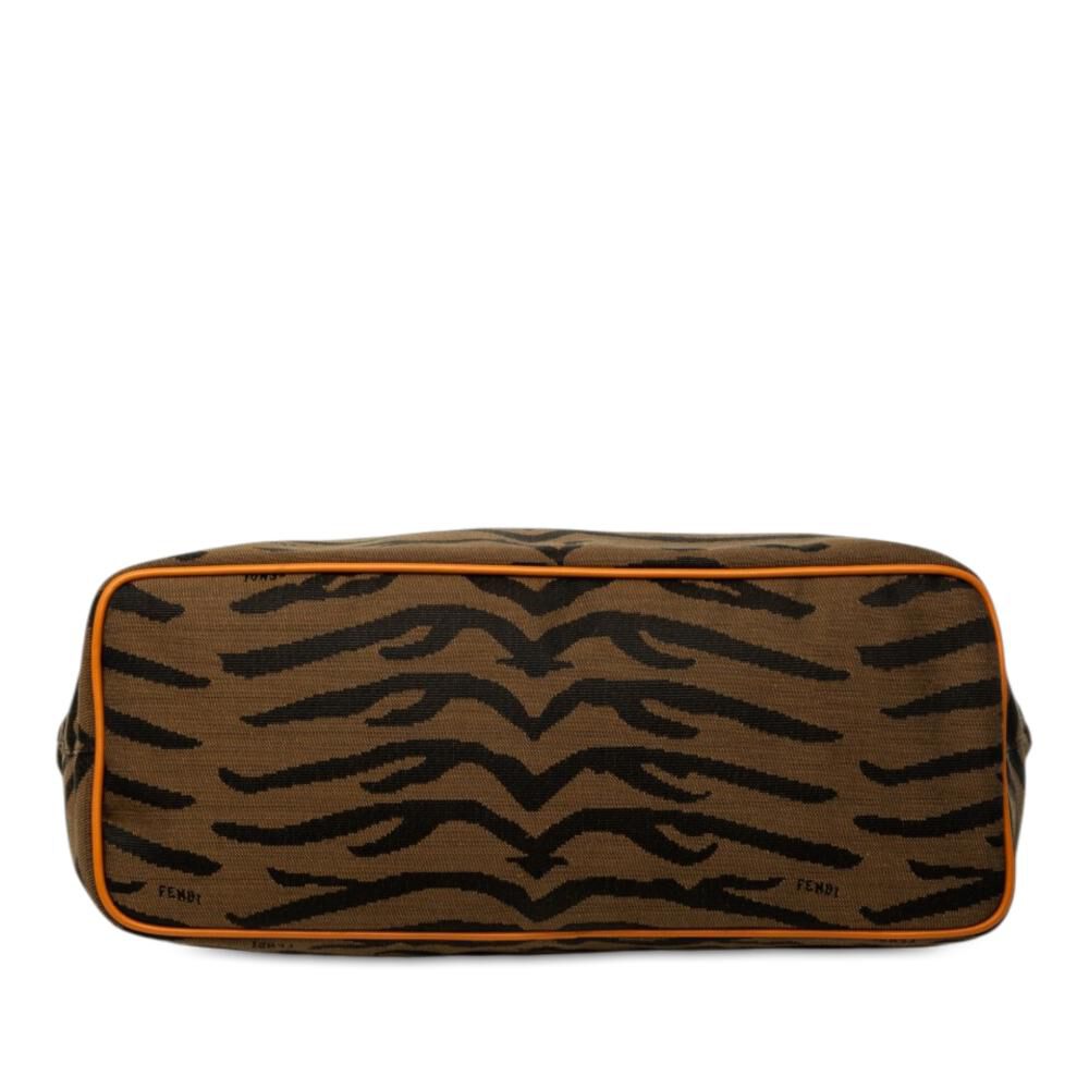Fendi Tote