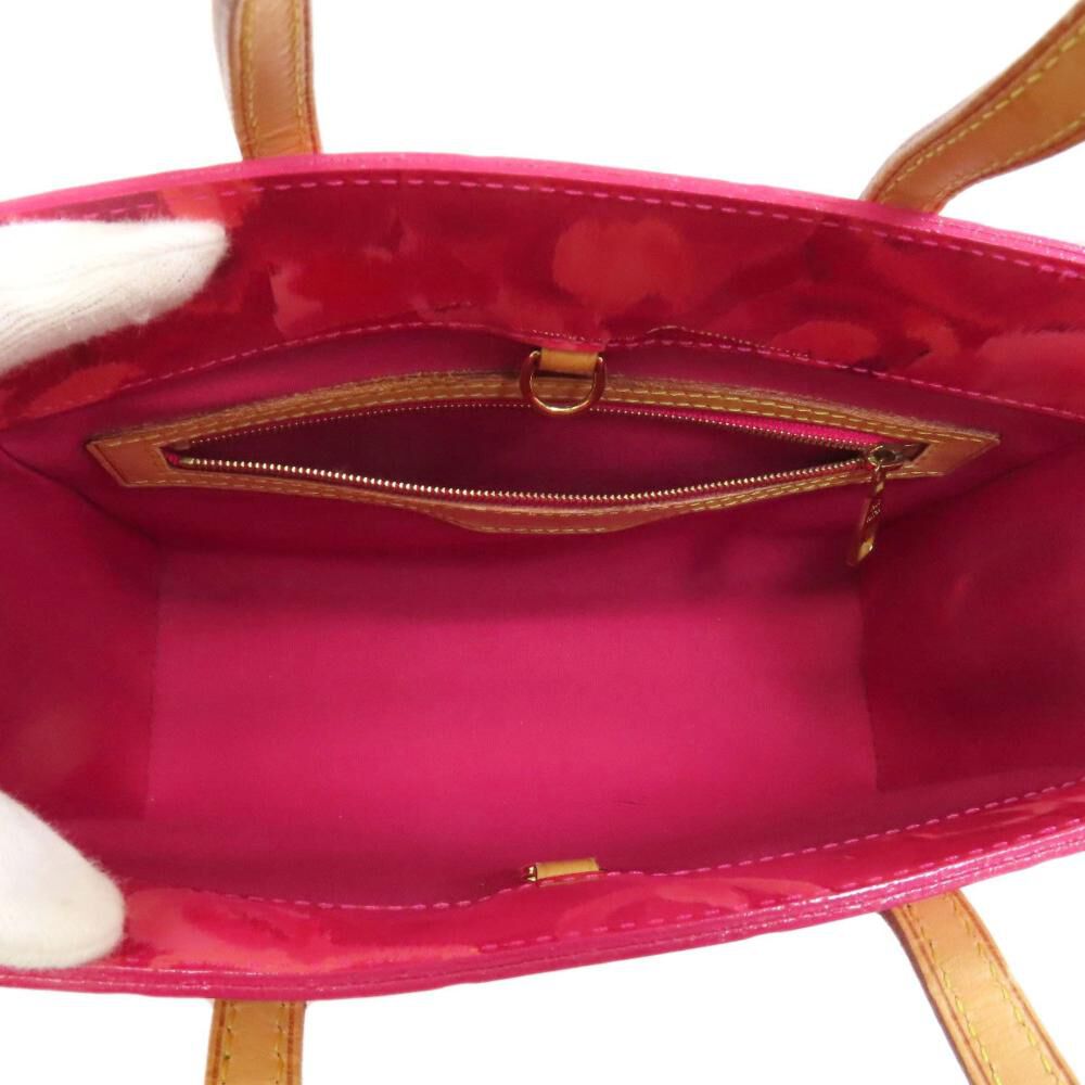 Louis Vuitton Catalina