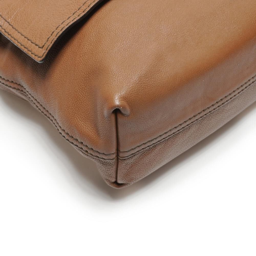 Bottega Veneta Shoulder Bag