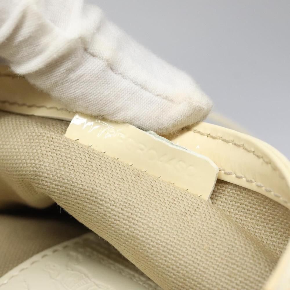 Burberry Shoulder Bag