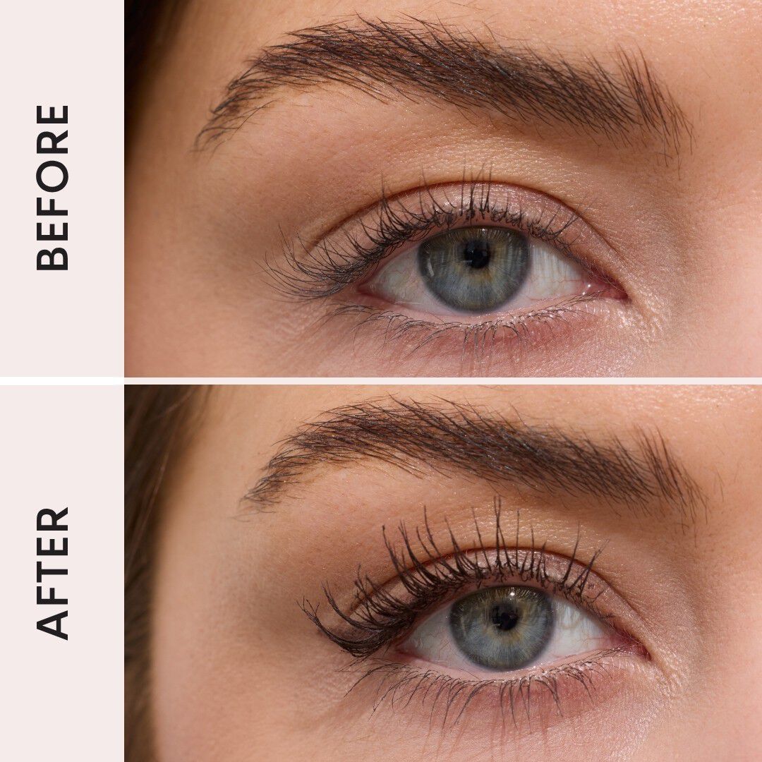 GOSH Boombastic Crazy Mascara 13 ml