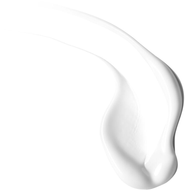 Biotherm Lait Solaire Sun screen SPF30 400ml - vandfast