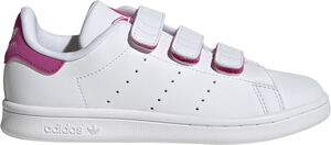 STAN SMITH CF C