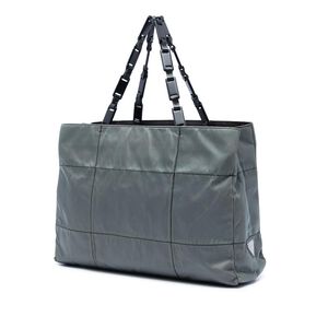 Prada Tessuto