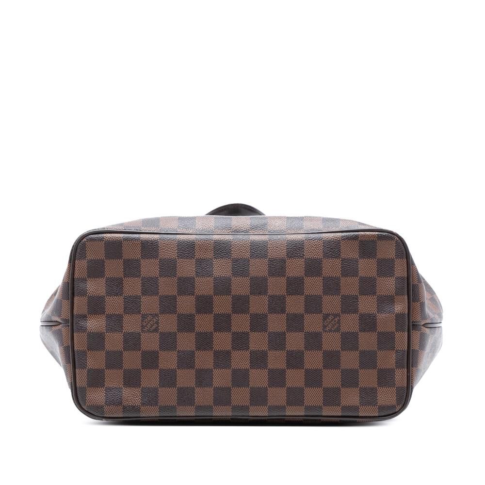 Louis Vuitton Westminster