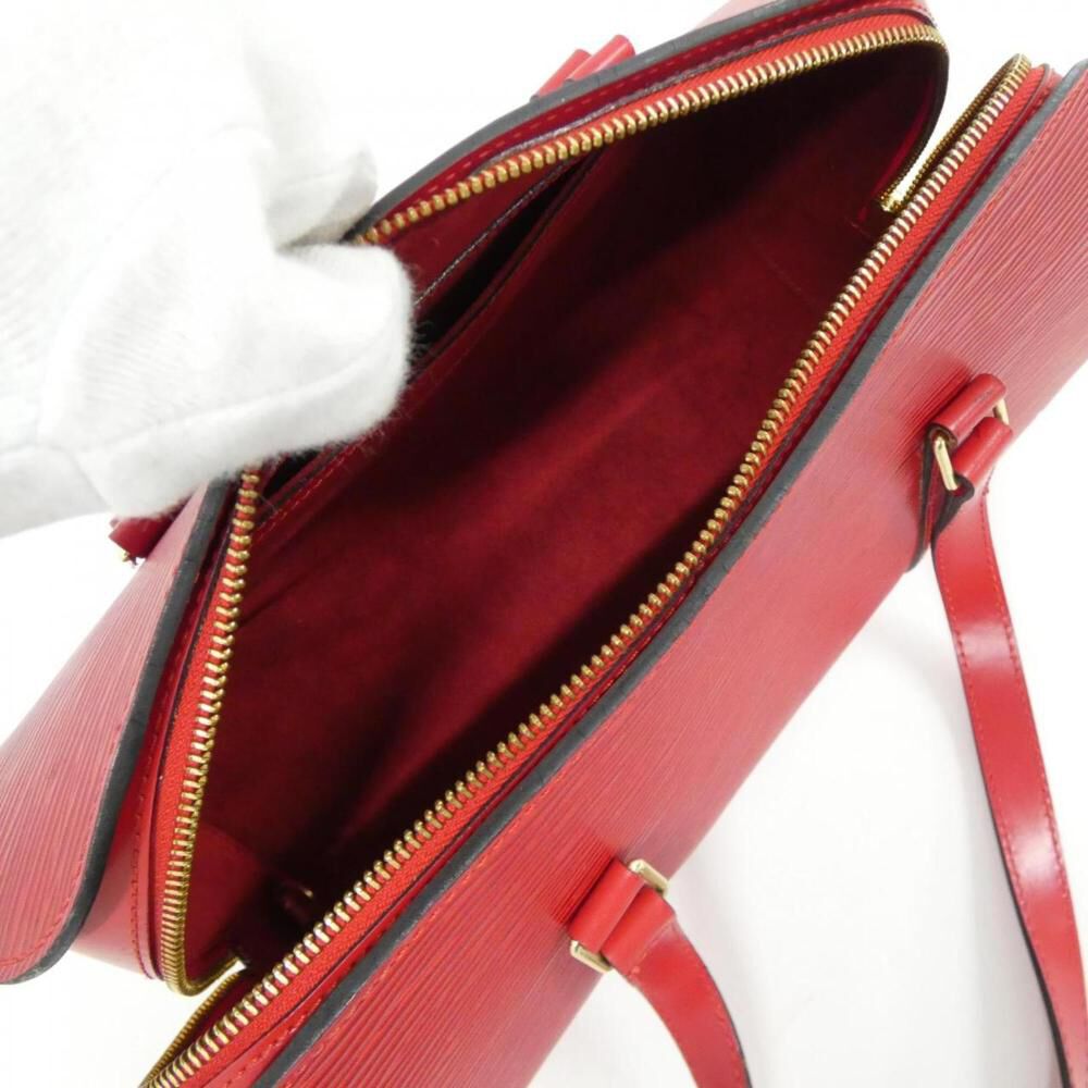 Louis Vuitton Soufflot