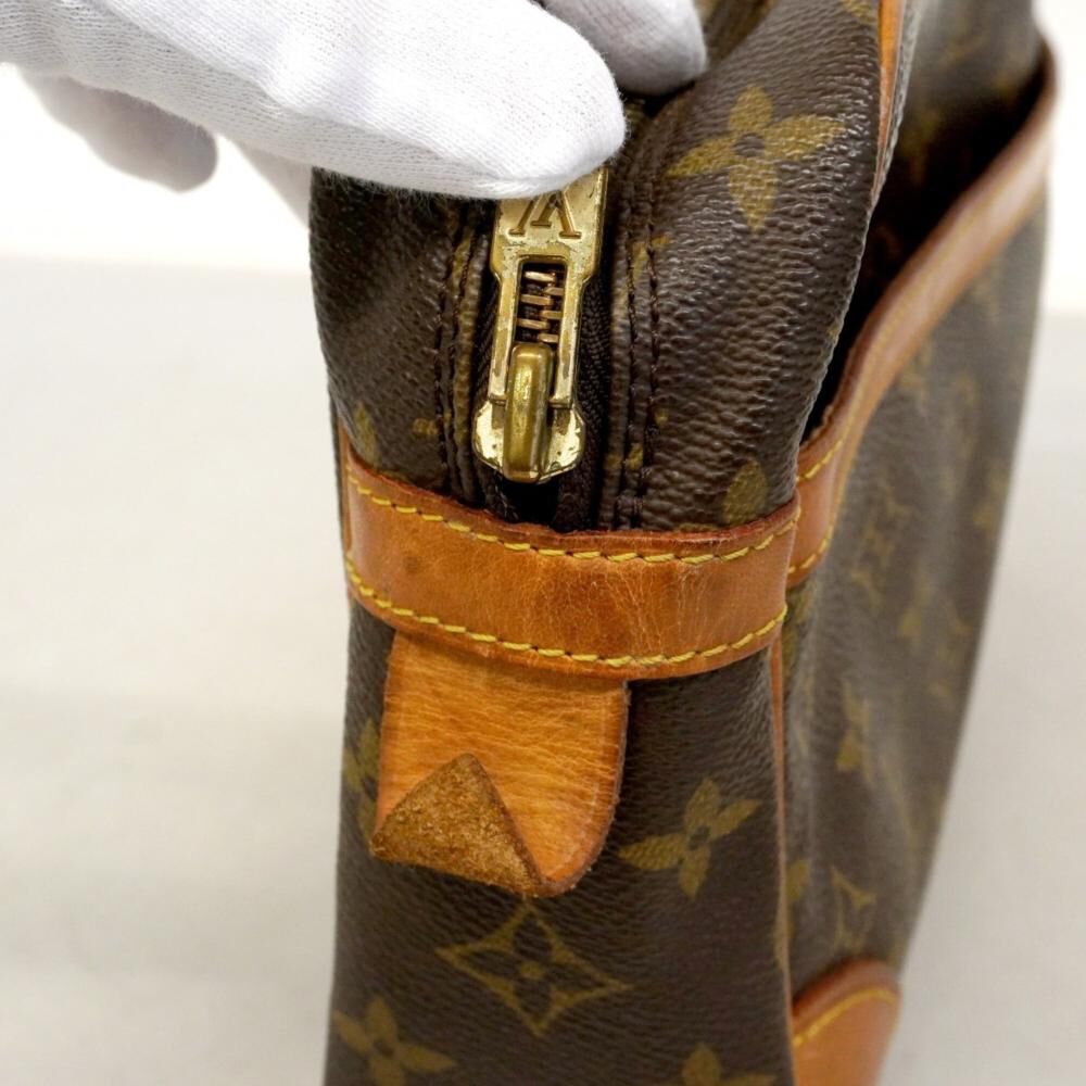 Louis Vuitton Compiegne