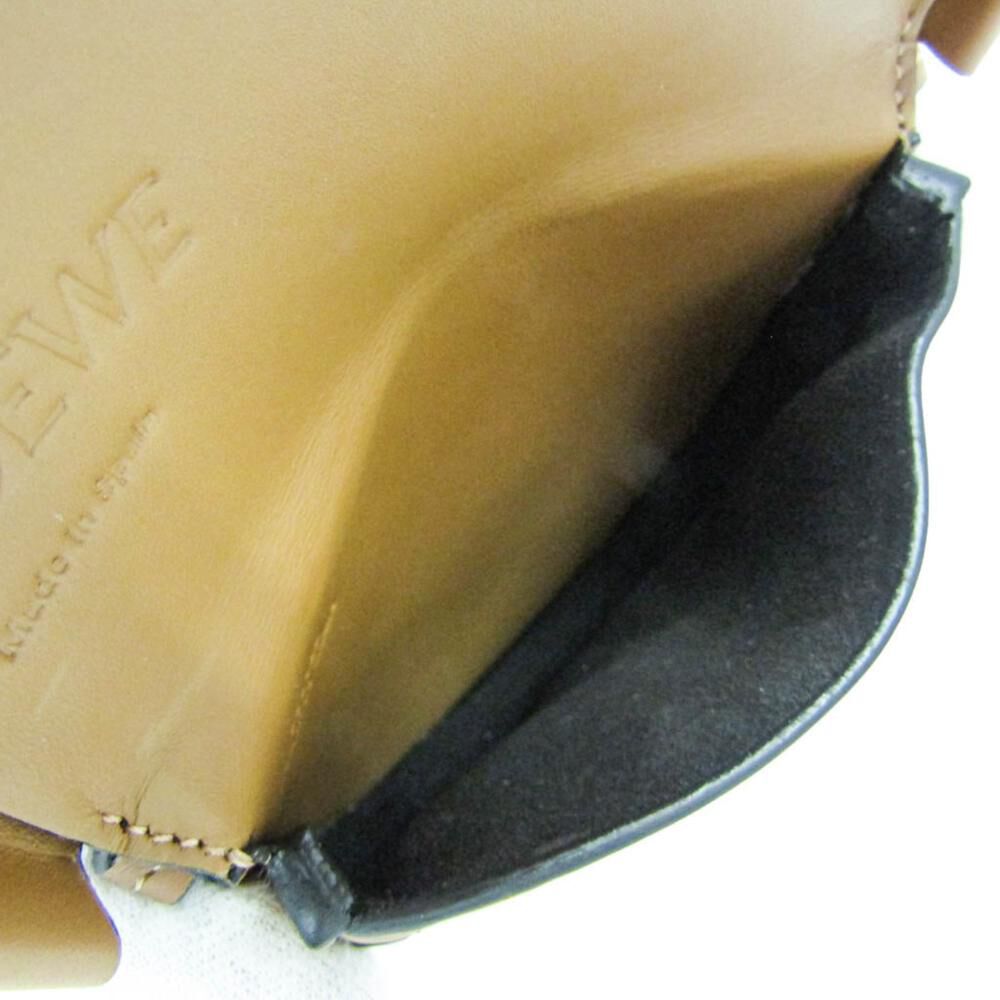 Loewe Shoulder Bag