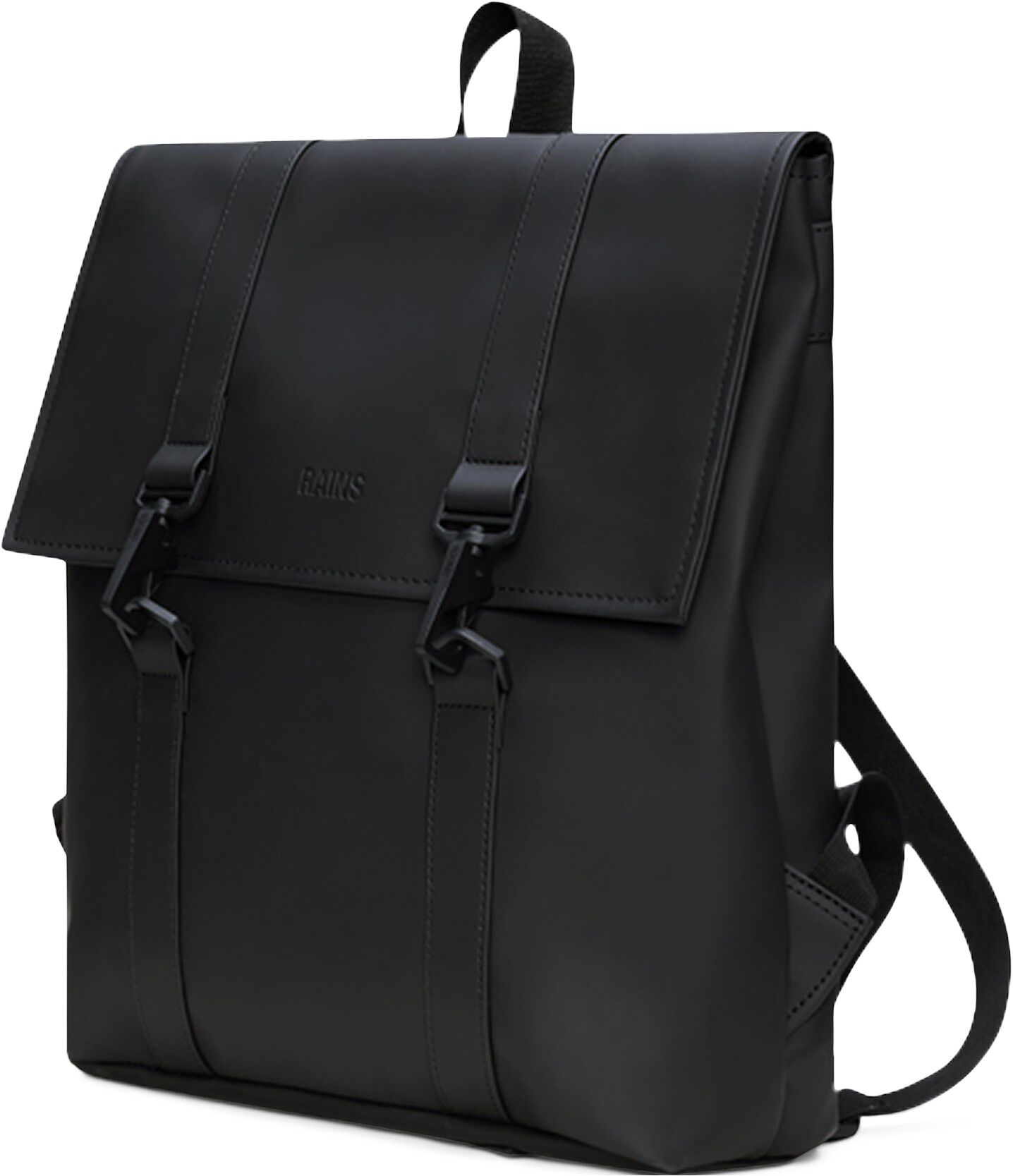 MSN Bag Mini W3