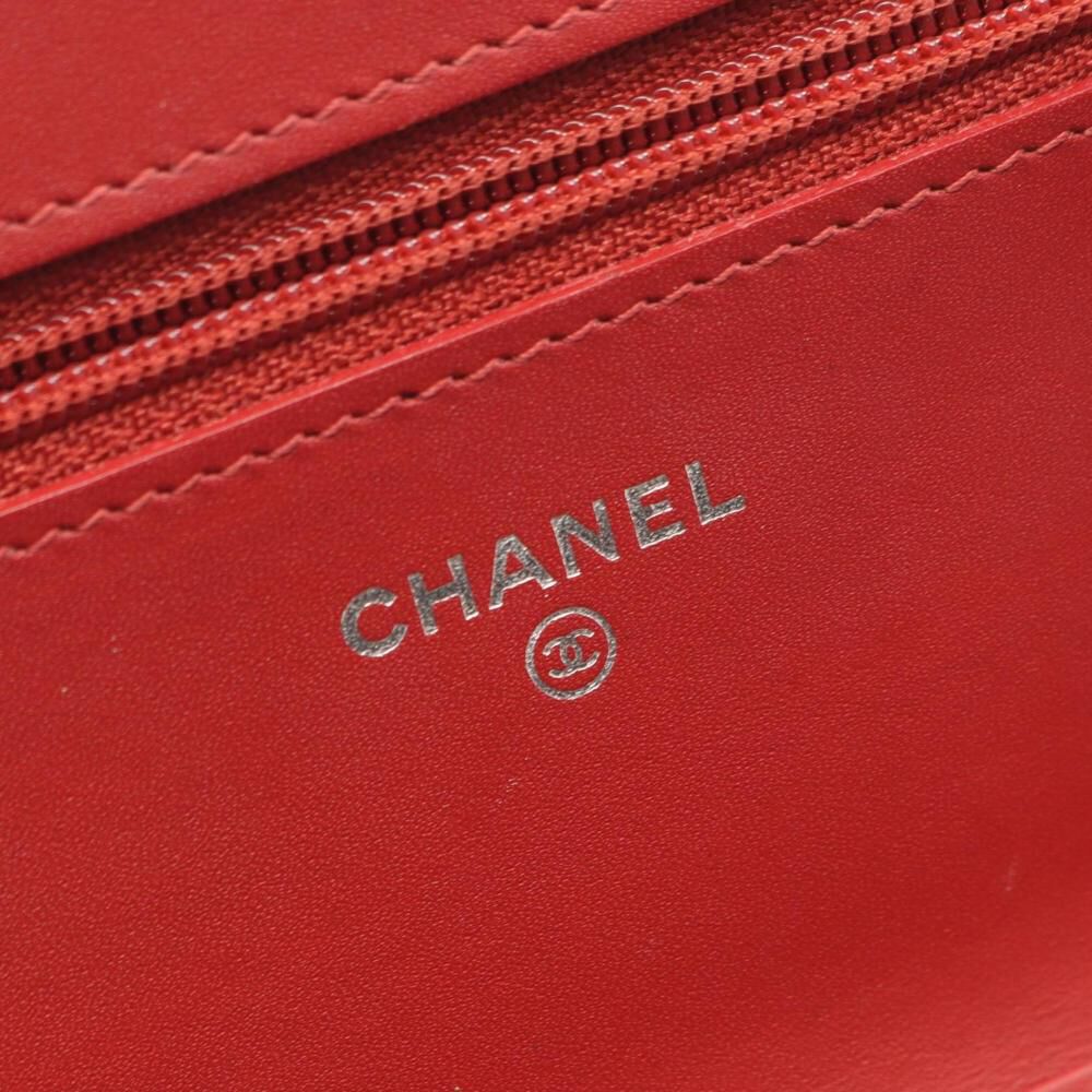 Chanel Boy Bags