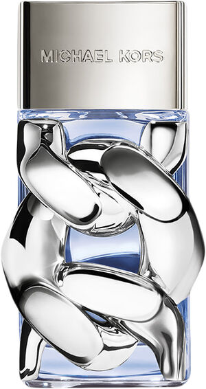 Pour Homme Eau de parfum natural spray 30. 0 ML