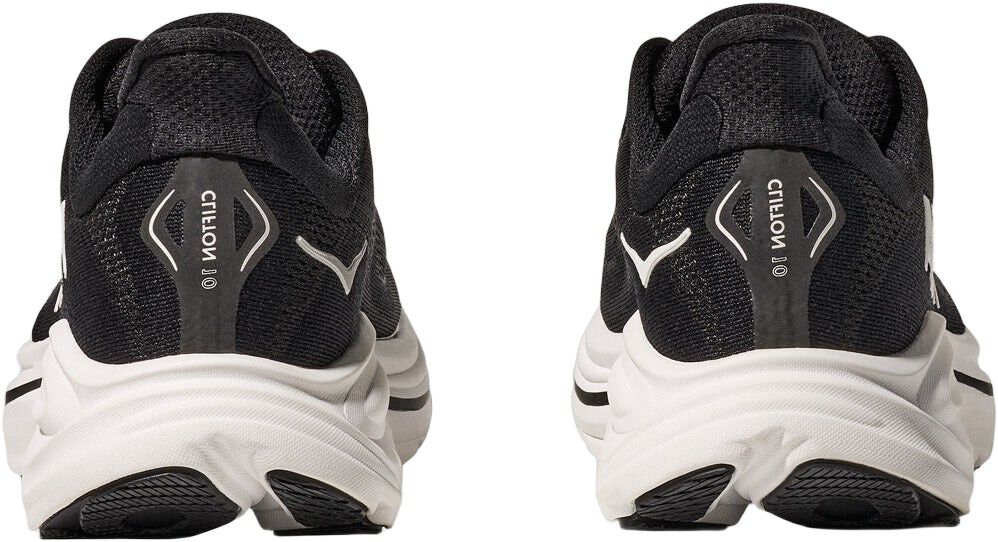 Clifton 10 Wide L&oslash;besko