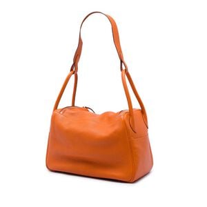 Herm&egrave;s Lindy