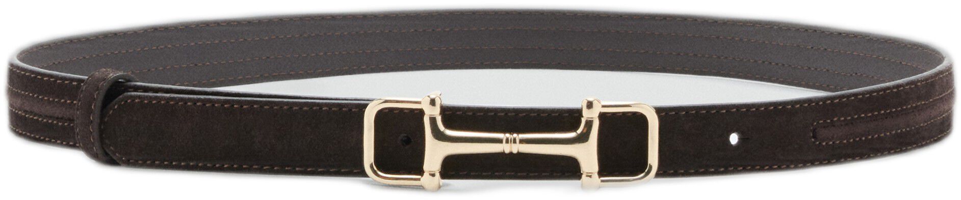 CINTURON HORSE