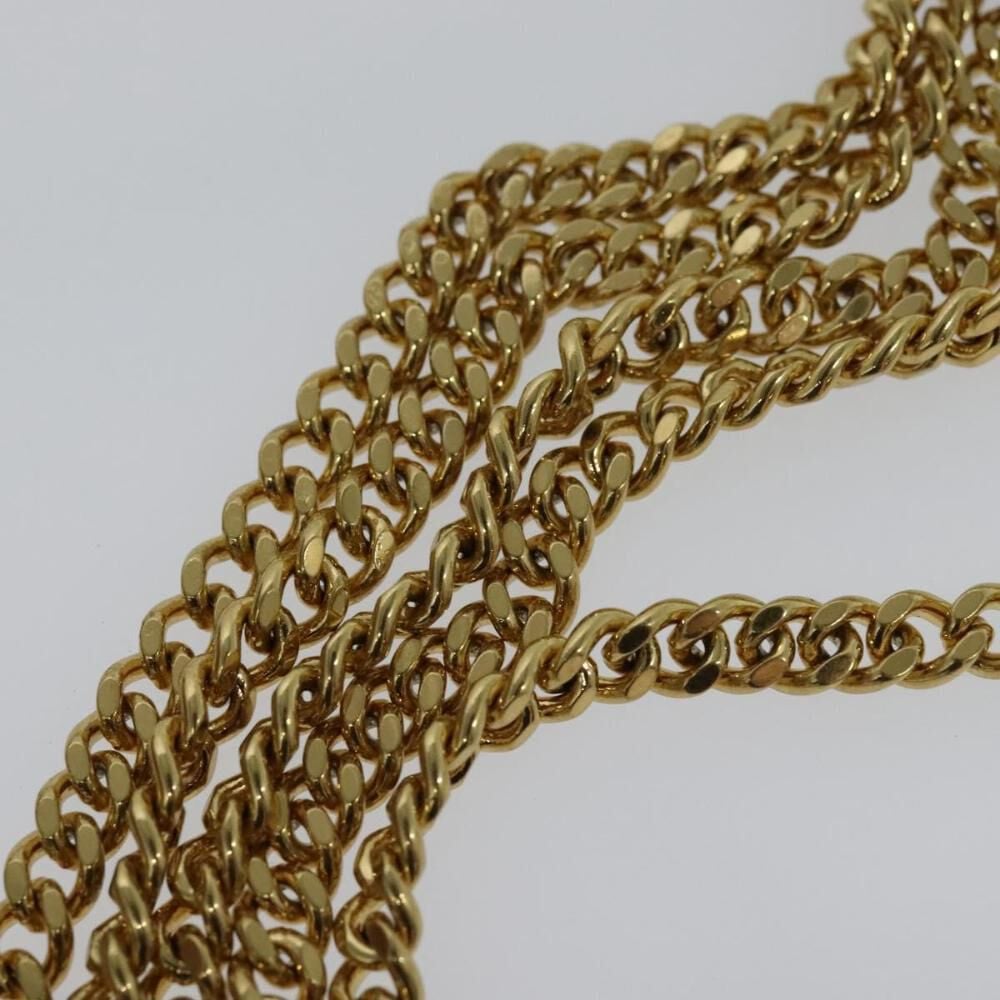 Celine Crossbody Bag