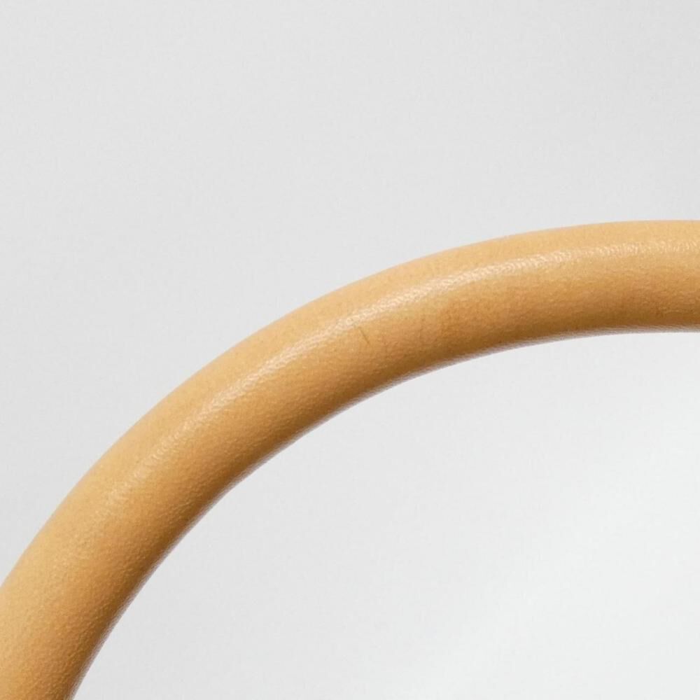 Louis Vuitton Tivoli