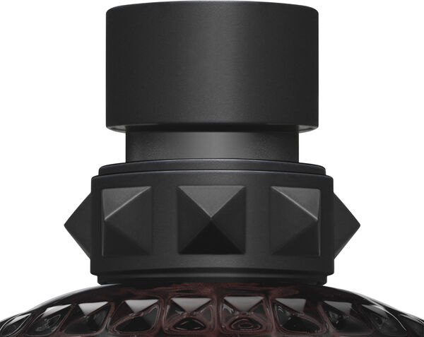 Valentino Uomo Born In Roma Coral Fantasy EDT