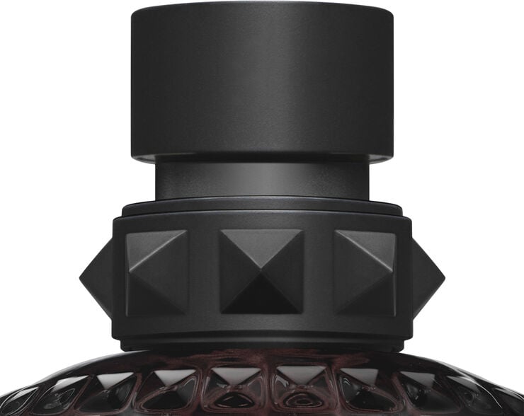 Valentino Uomo Born In Roma Coral Fantasy EDT