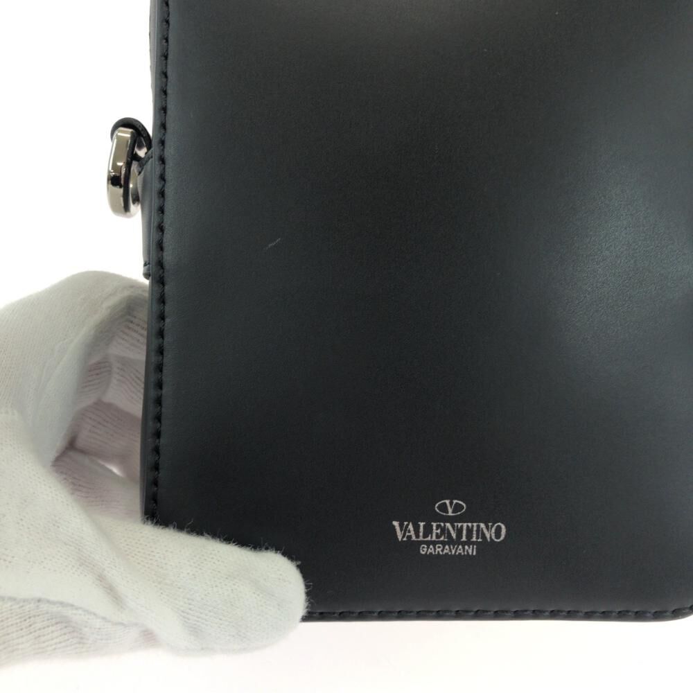 Valentino Shoulder Bag