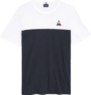 Saison 1 t-shirt