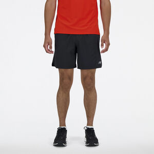 RC Shorts
