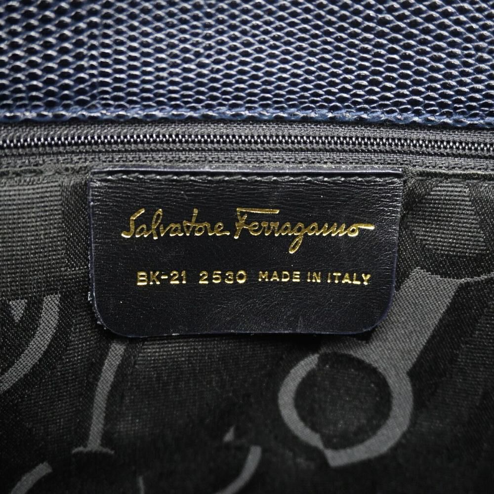 Salvatore Ferragamo Tote