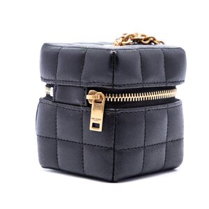 Yves Saint Laurent Shoulder Bag
