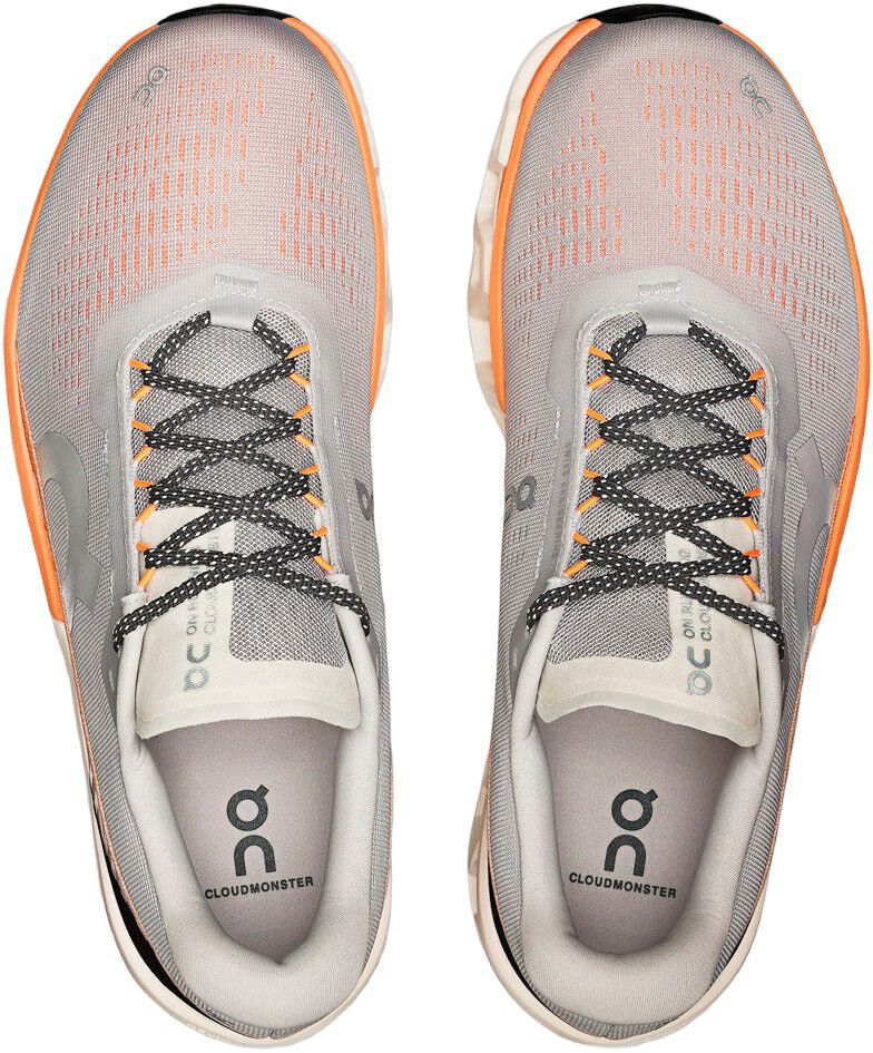 Cloudmonster 2 L&oslash;besko