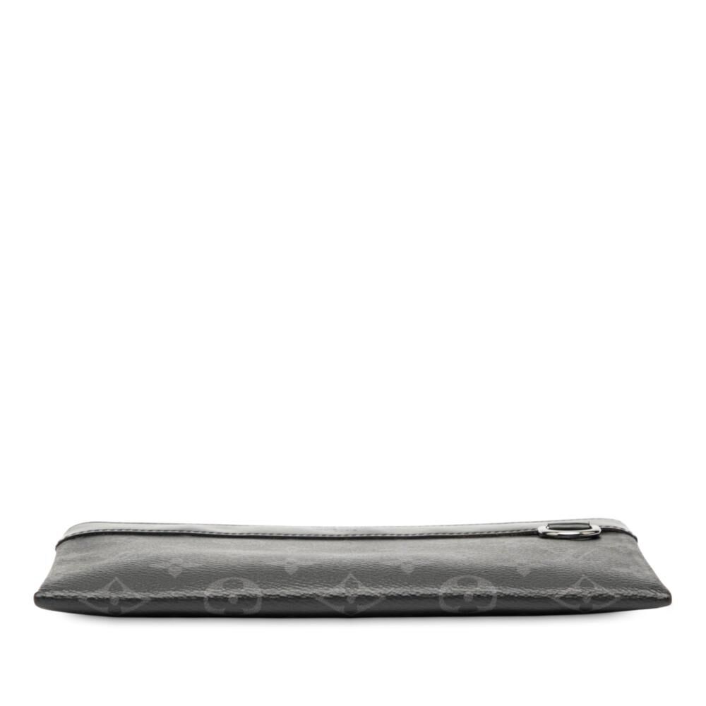 Louis Vuitton Clutch