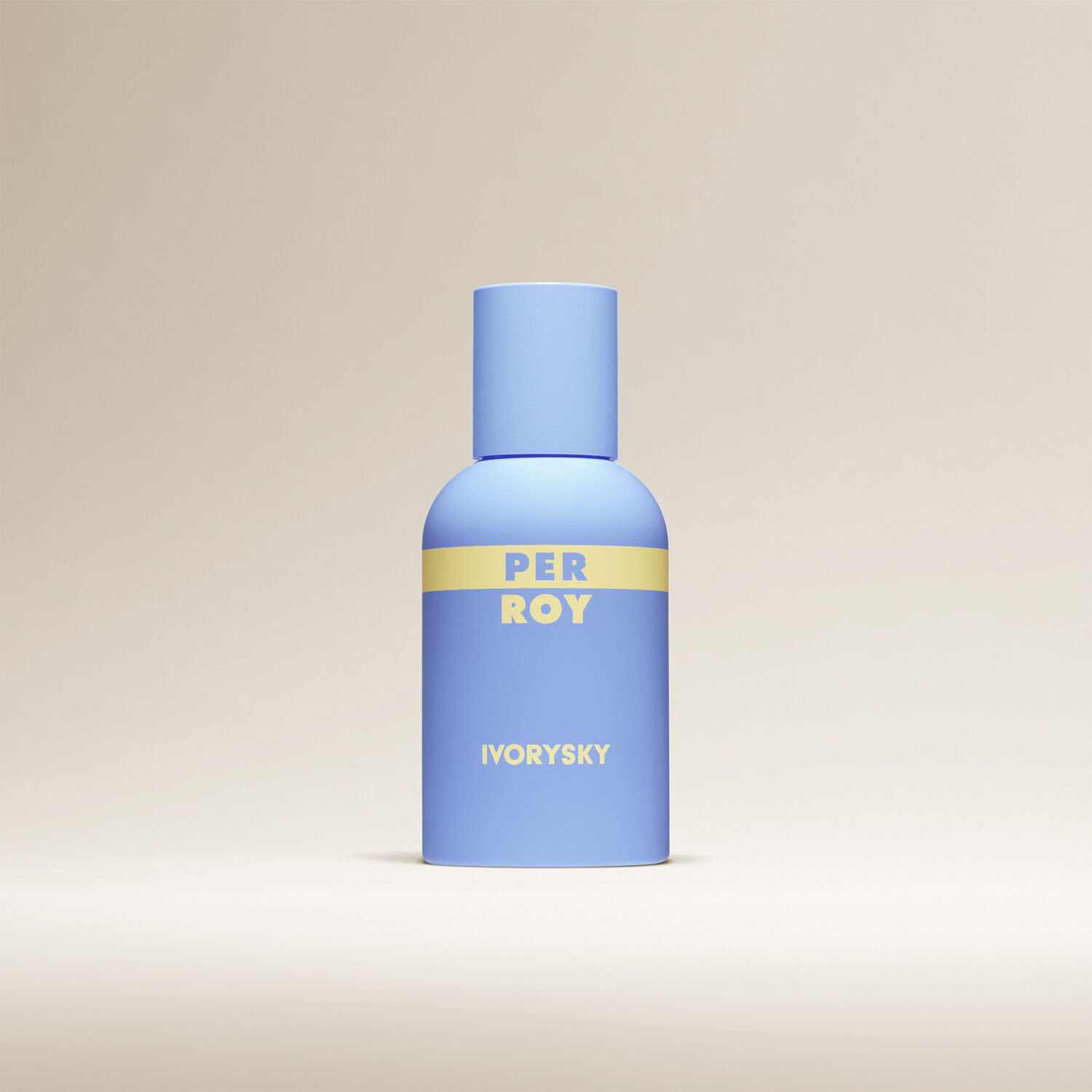 PERROY IVORYSKY 50 ml