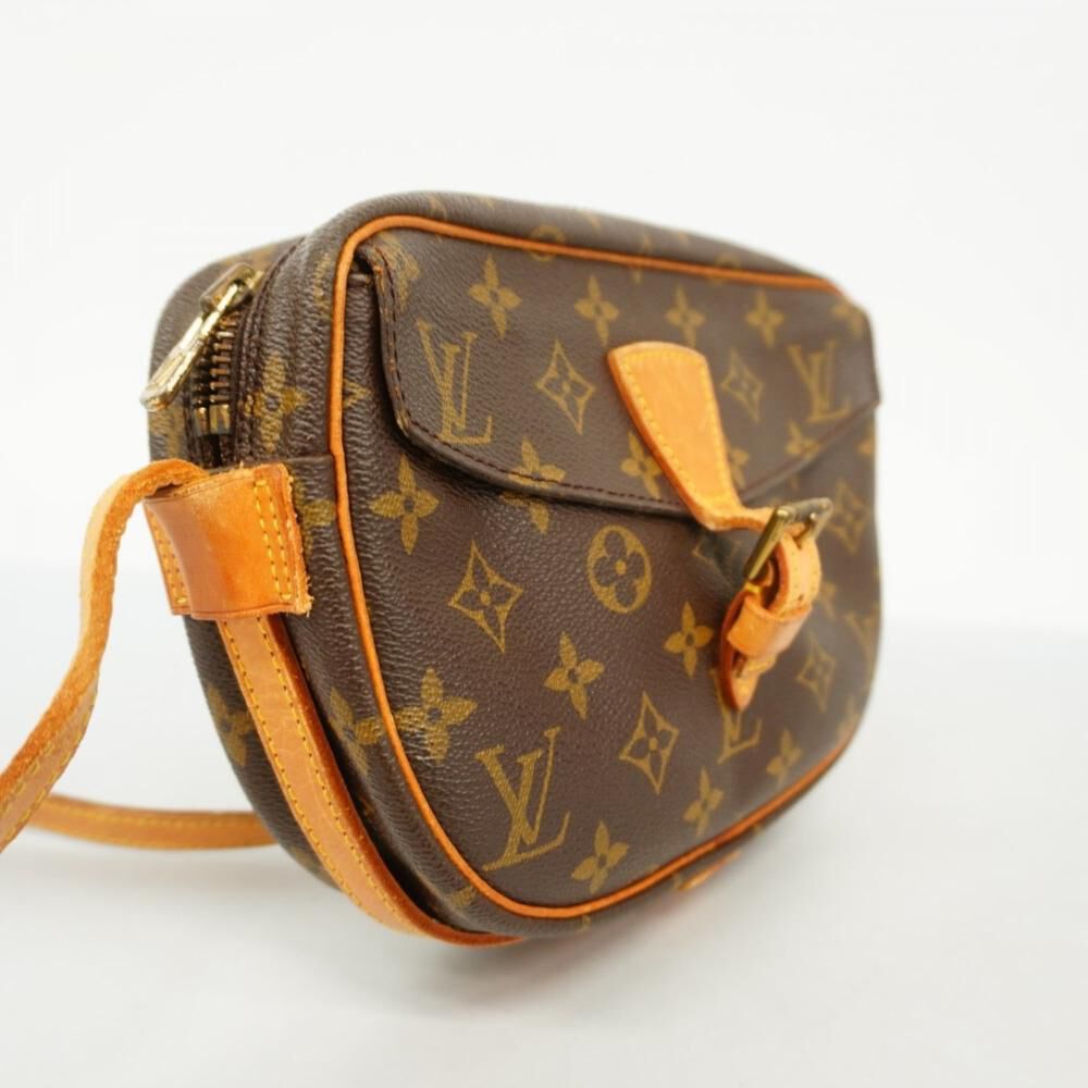 Louis Vuitton Jeune Fille