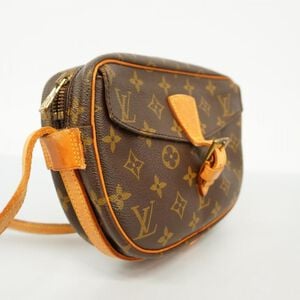 Louis Vuitton Jeune Fille