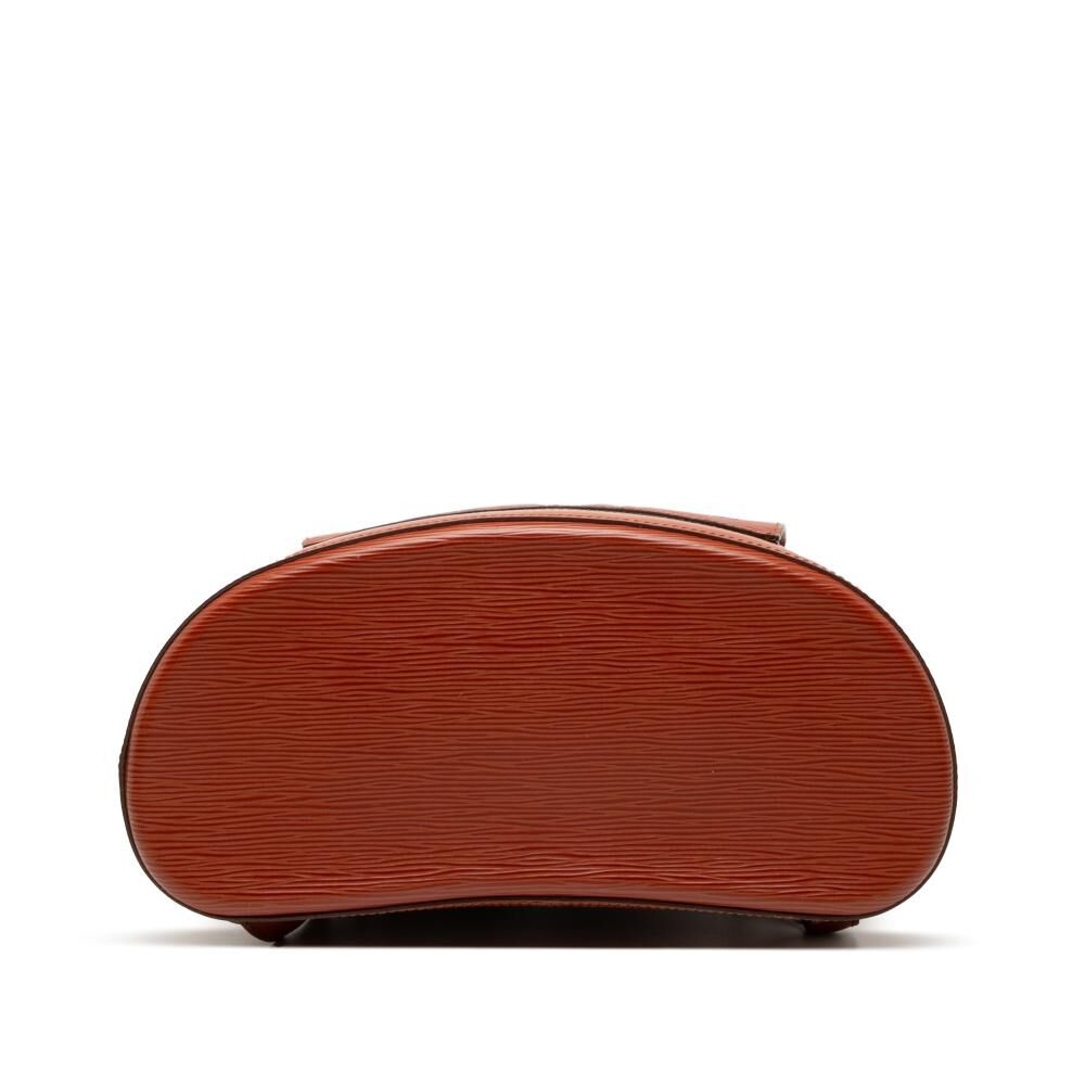 Louis Vuitton Gobelins