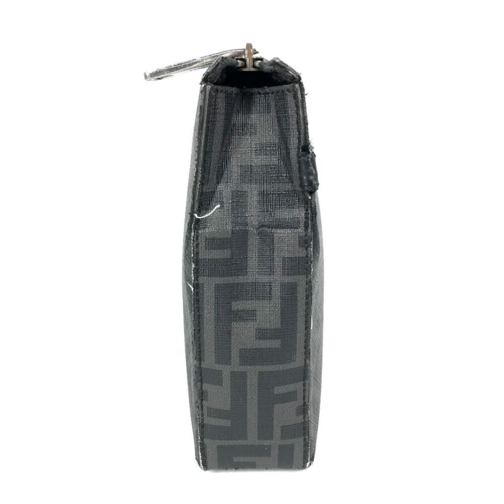Fendi Clutch