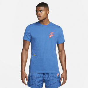 Sportswear T Shirt