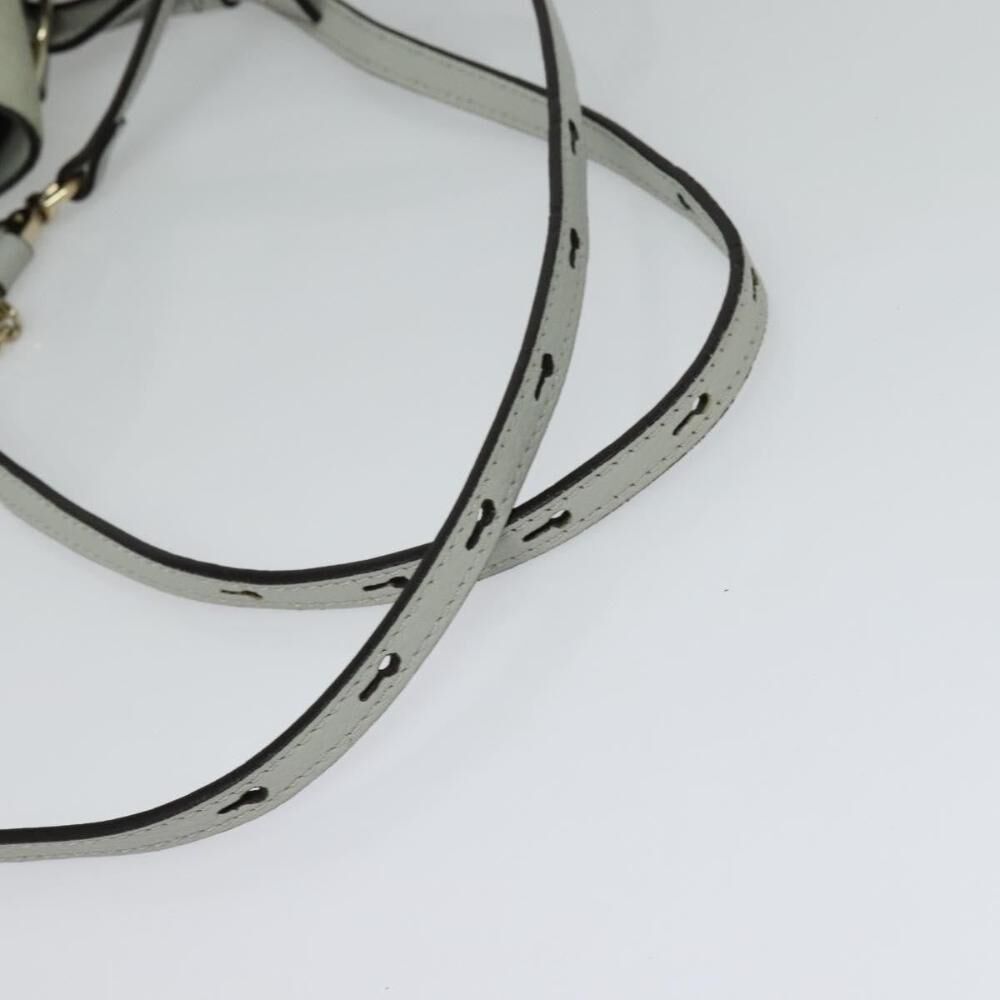 Chlo&eacute; Backpack