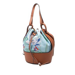 Loewe Bucket Bag
