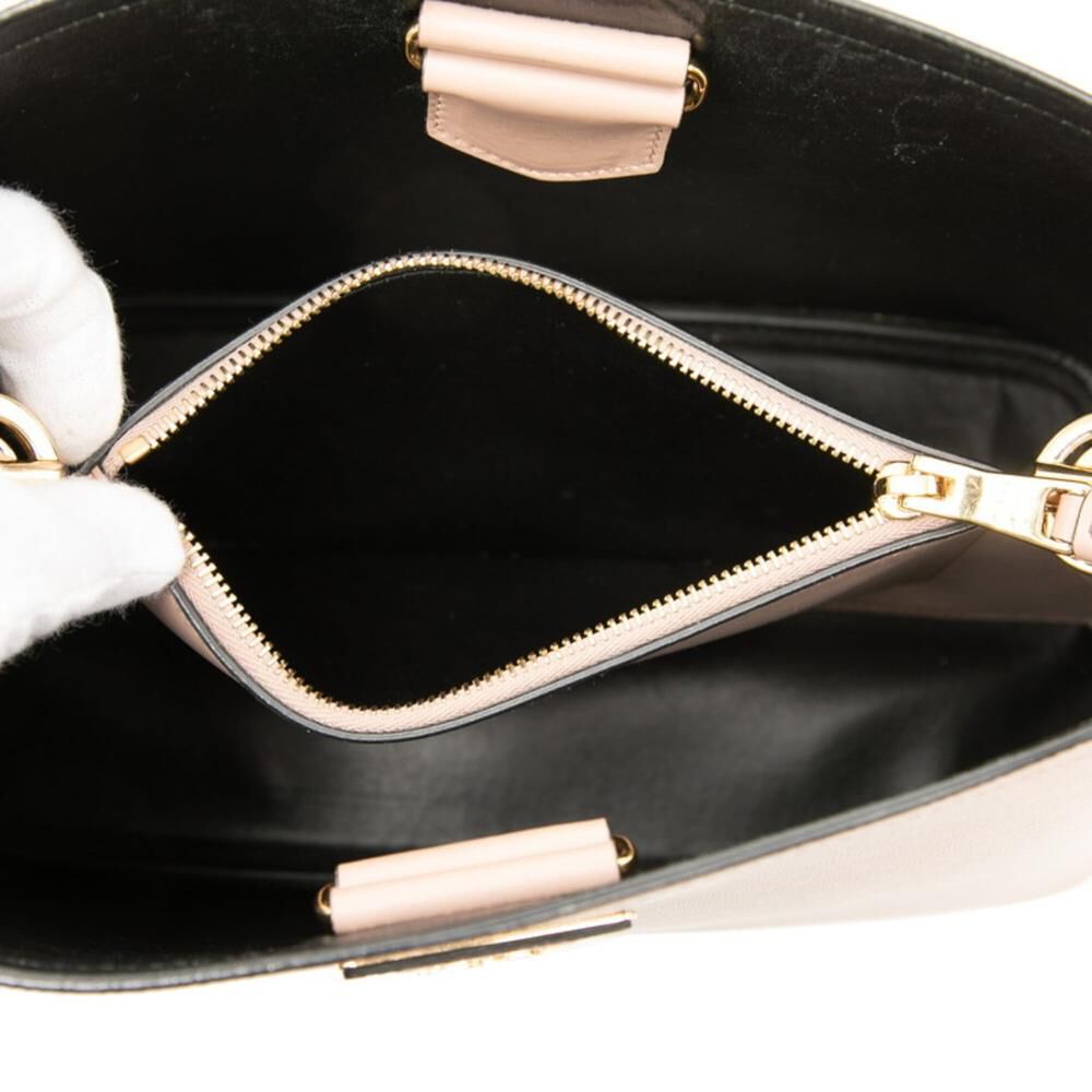 Prada Shoulder Bag