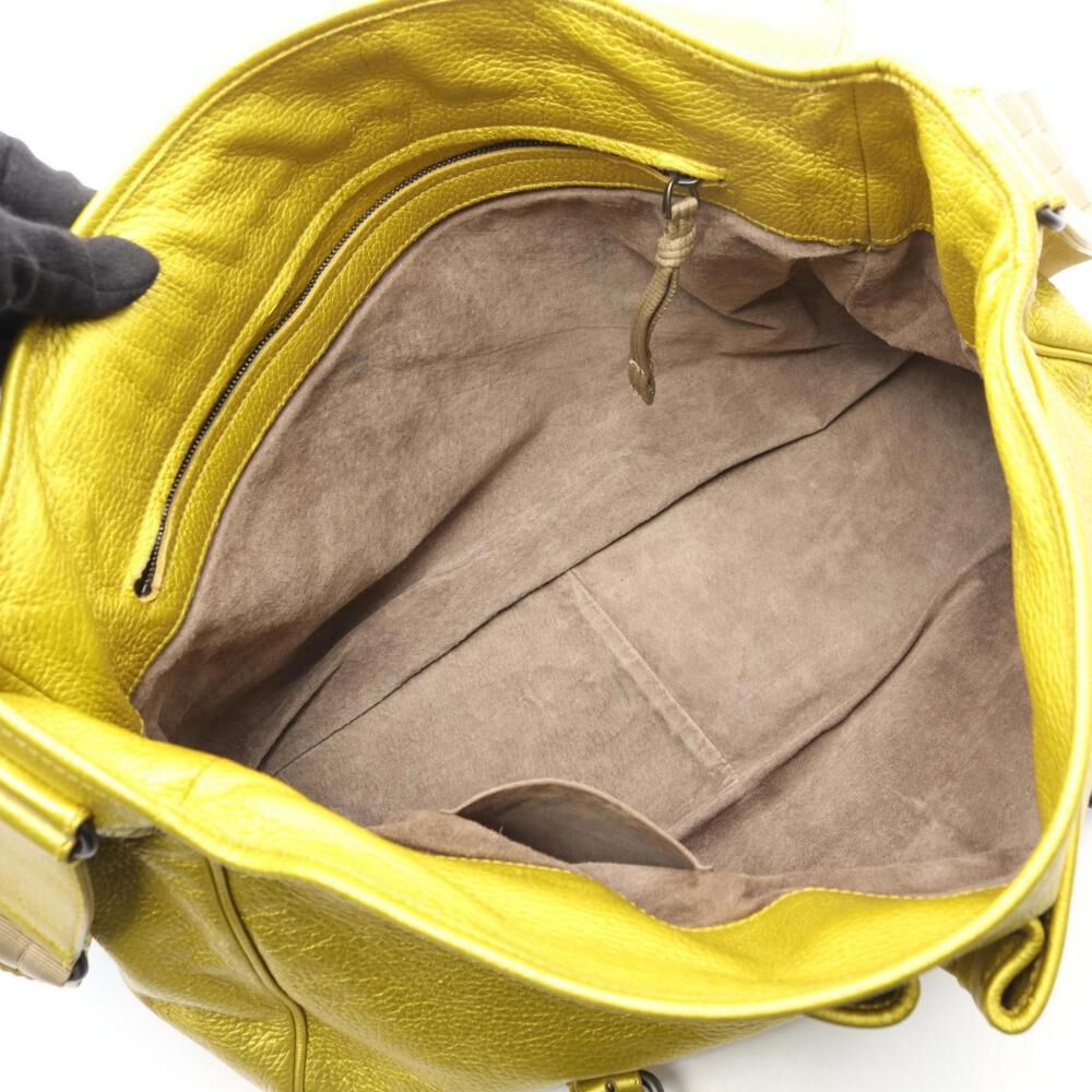 Bottega Veneta Shoulder Bag