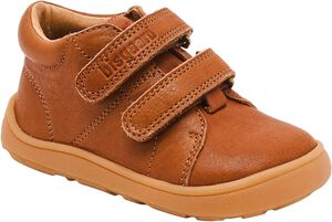 bisgaard barefoot dex