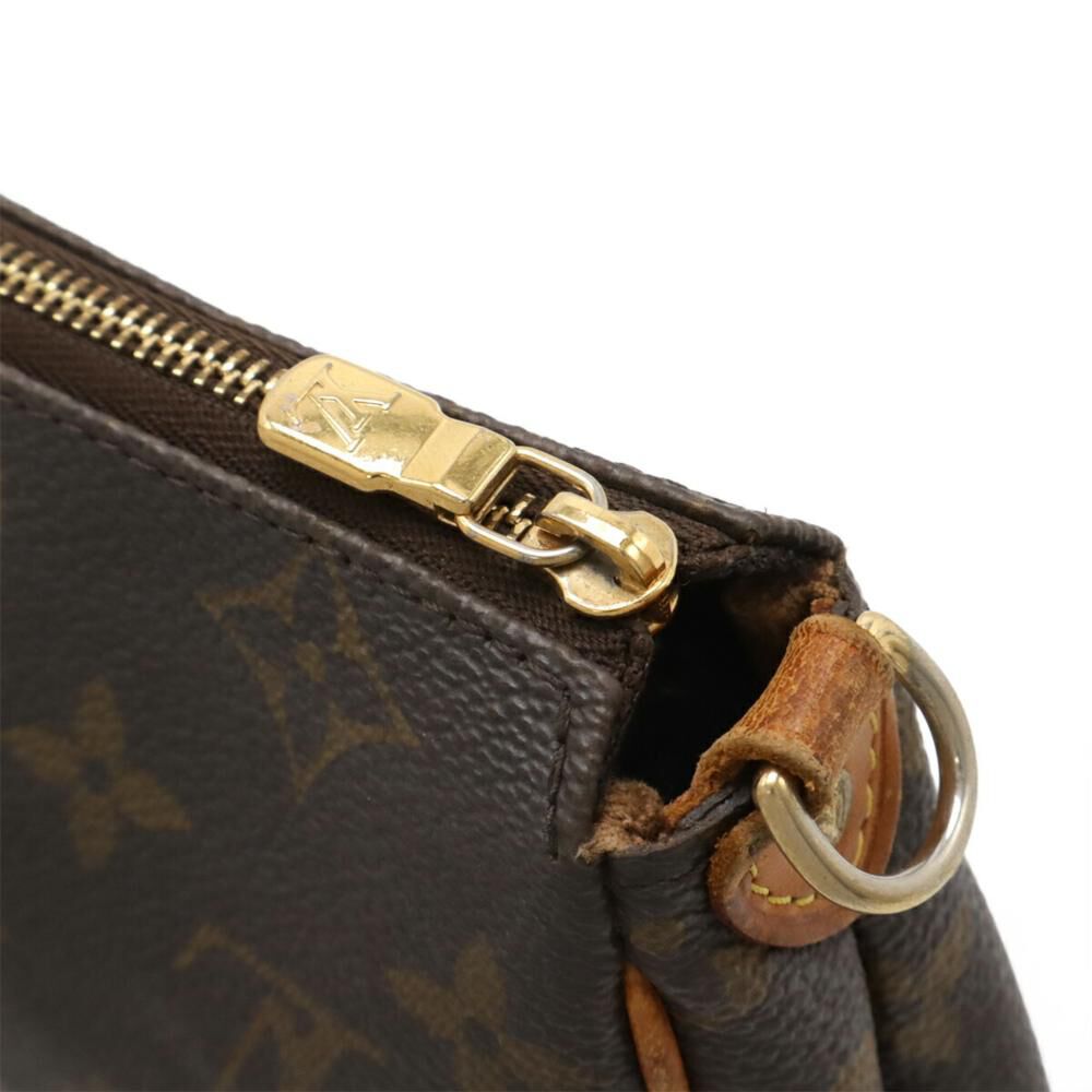 Louis Vuitton Eva