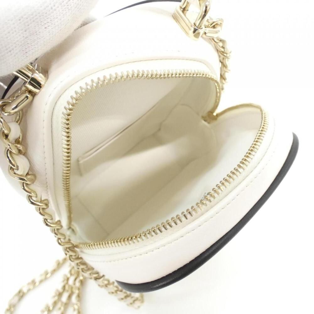 Chanel Backpack