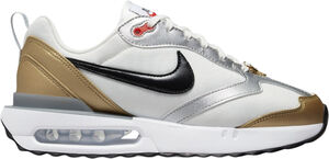 air max dawn se