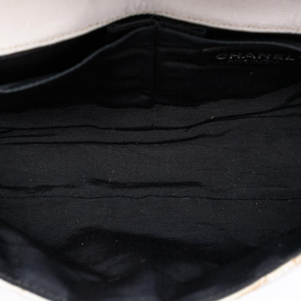 Chanel Flap Bag