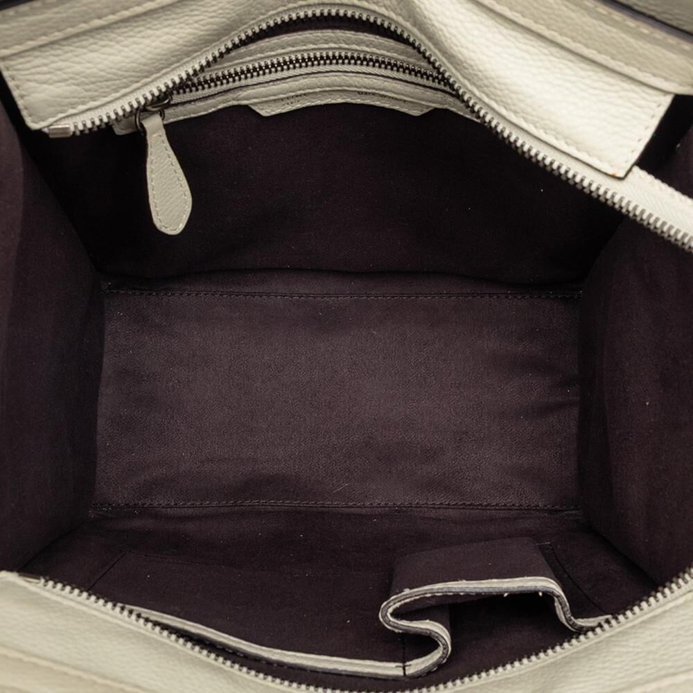 Celine Luggage